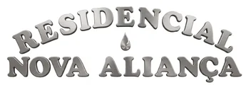 Condomínio Nova Aliança
