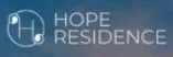 Condomínio Hope
