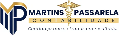 Martins e Passarela Contabilidade em Barretos e região