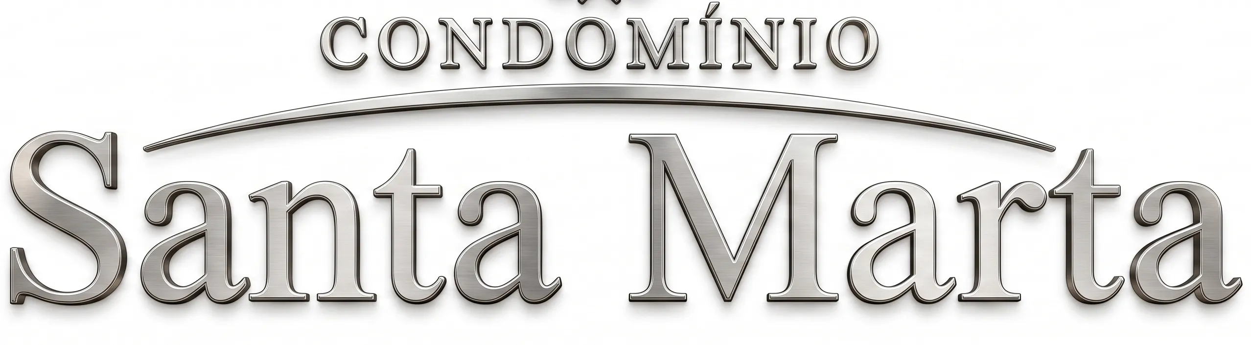 Condomínio Santa Marta
